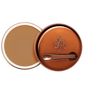 DANESSA MYRICKS Yummy Skin Blurring Balm Powder - Shade 5